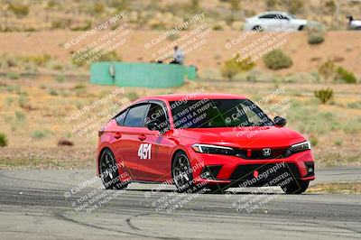 media/May-03-2025-Speed Ventures (Sat) [[ededc6c3fe]]/Yellow Group/Session 3 (Turn 10 and StartFinish)/
